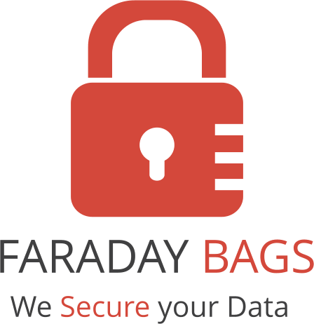 FWR Faraday Bags – So schützen Sie Ihre Daten!