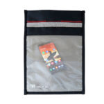 FWR Faraday Bag medium 3.Gen mit Fenster 2