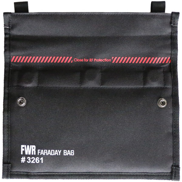 Fardayday Bag Gen. M Small fron