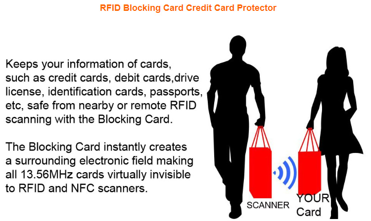 RFID-blocking-cards